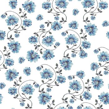 529457-时尚女装华亿平台