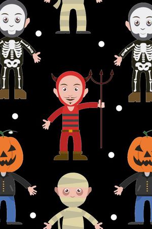 潮流印花华亿平台图片