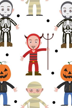 潮流印花华亿平台图片