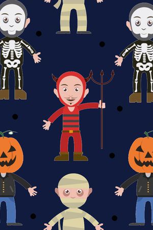 潮流印花华亿平台图片