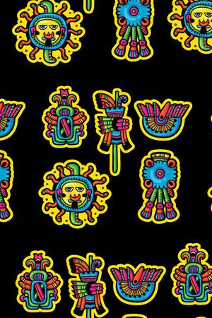 潮流印花华亿平台图片