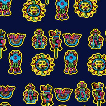 529466-2015潮流彩色印花