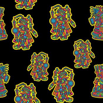 529467-2015潮流彩色印花