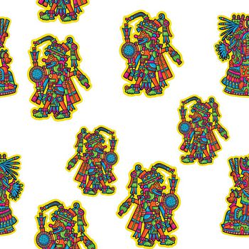 529468-2015潮流彩色印花