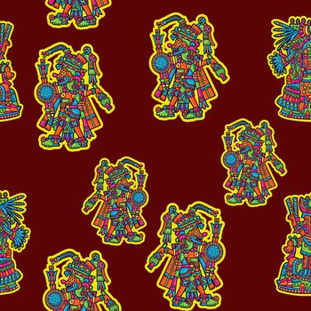 529469-2015潮流彩色印花