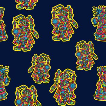 529470-2015潮流彩色印花