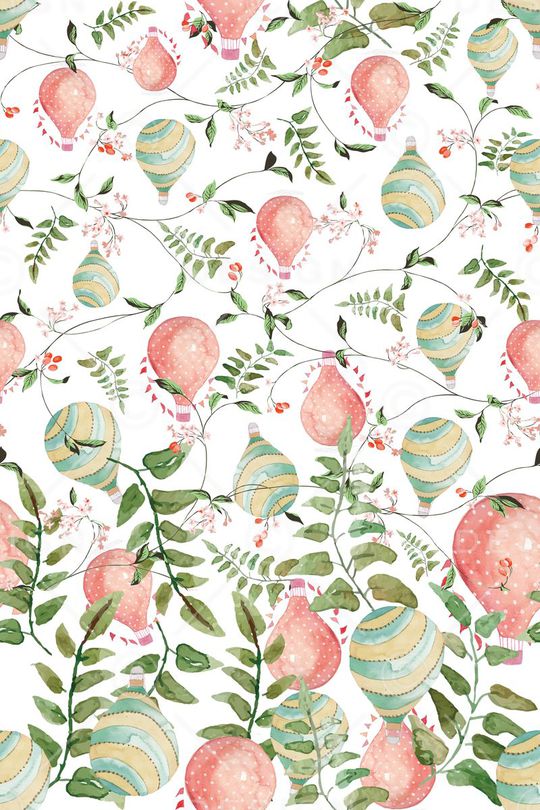 创意满版印花华亿平台图片