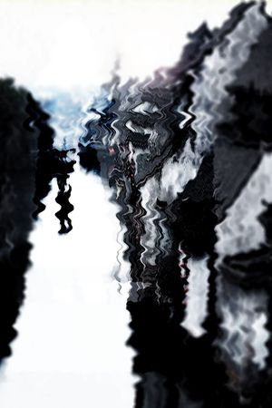 传统印花华亿平台图片