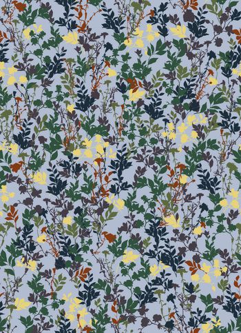 大牌印花华亿平台图片