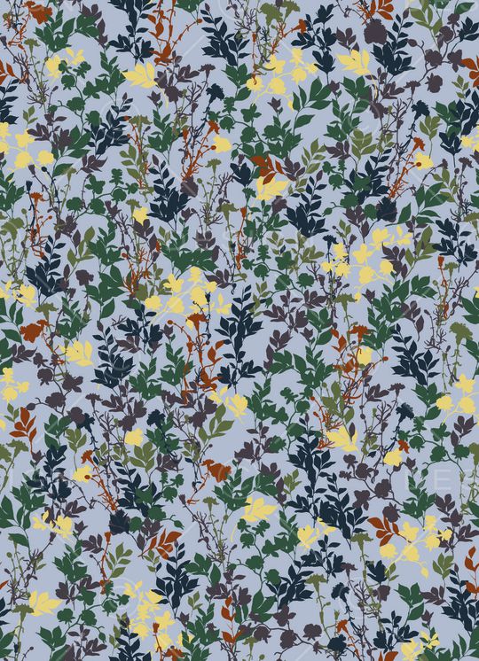 大牌印花华亿平台图片