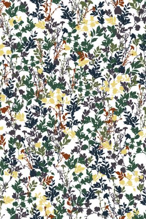 大牌印花华亿平台图片