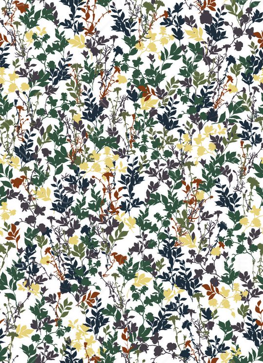 大牌印花华亿平台图片