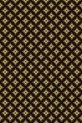 529604-四角几何图案秋冬商务男装衬衫卫衣夹