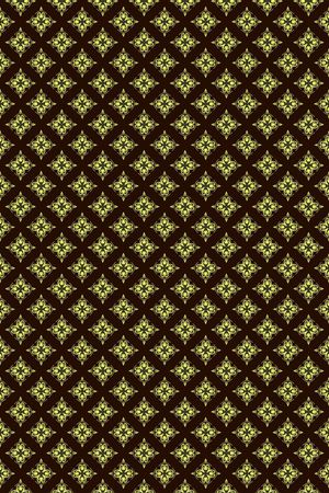 衬衫印花华亿平台图片