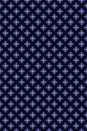 衬衫印花华亿平台图片