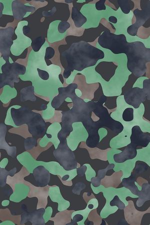 潮流印花华亿平台图片