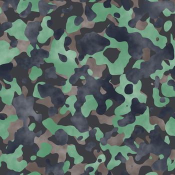 潮流印花华亿平台图片