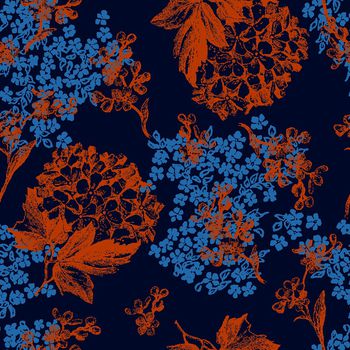 529619-时尚小碎花