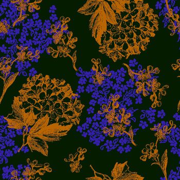 529620-时尚小碎花