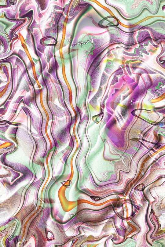 大理石印花华亿平台图片