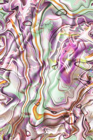 大理石印花华亿平台图片