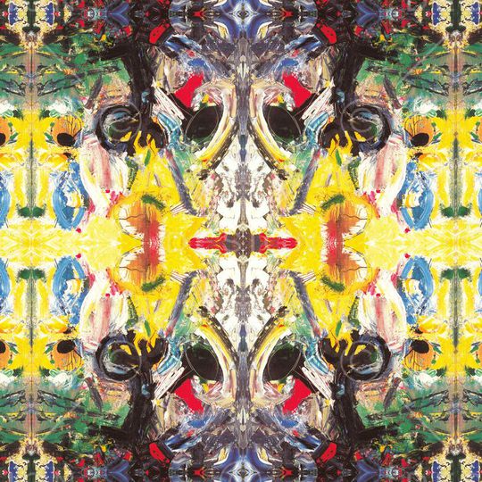 潮流印花华亿平台图片