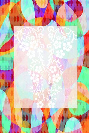 定位印花华亿平台图片