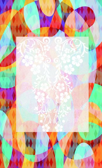 定位印花华亿平台图片