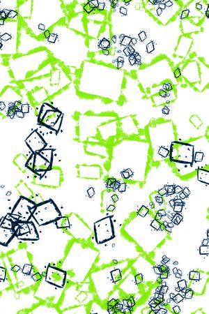 时尚格子印花华亿平台图片