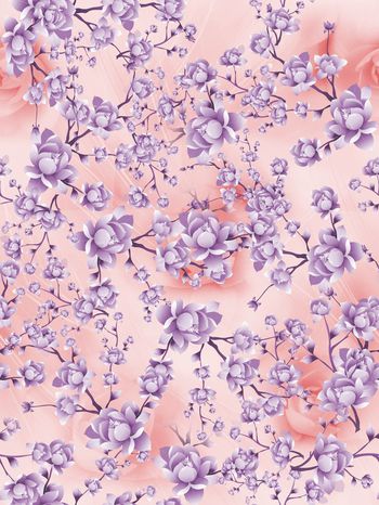 529731-流行时尚 潮流 服装