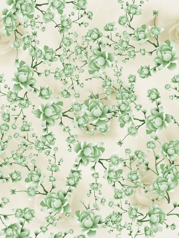 529733-流行时尚 潮流 服装