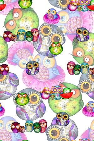 流行时尚印花华亿平台图片