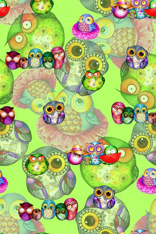 流行时尚印花华亿平台图片