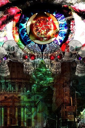 印花华亿平台图片