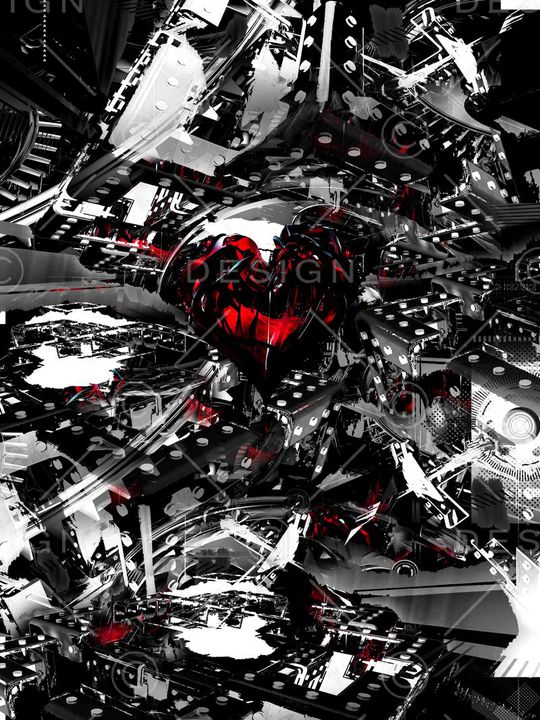 世界风印花华亿平台图片