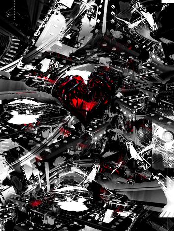 世界风印花华亿平台图片