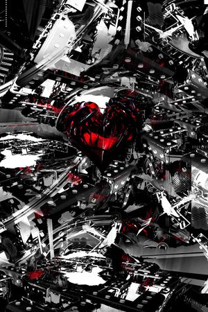 世界风印花华亿平台图片