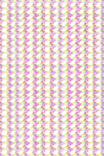 绚丽印花华亿平台图片