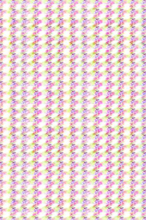 绚丽印花华亿平台图片