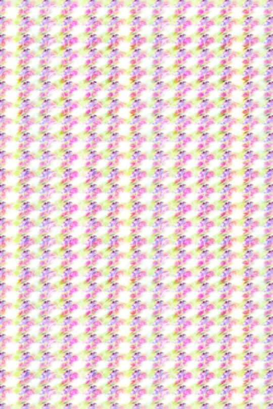 绚丽印花华亿平台图片