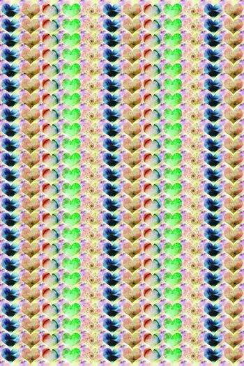 花印花华亿平台图片