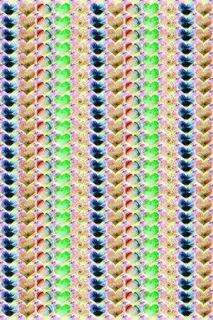 花印花华亿平台图片