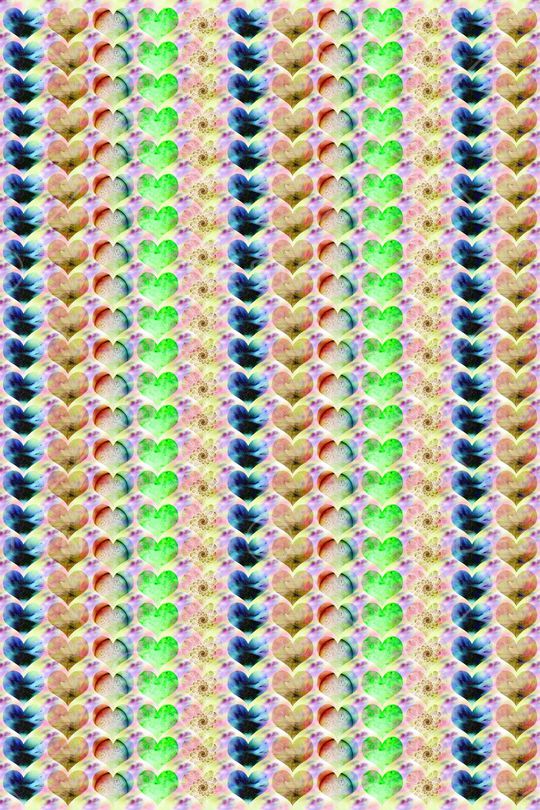 花印花华亿平台图片