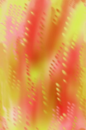 浪漫印花华亿平台图片