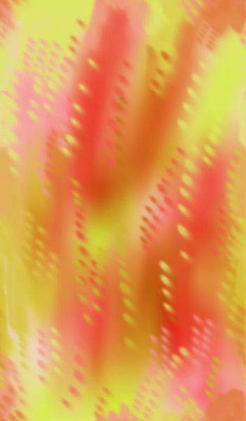 浪漫印花华亿平台图片