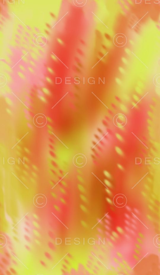 浪漫印花华亿平台图片