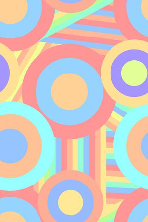 服装面料华亿平台印花华亿平台图片