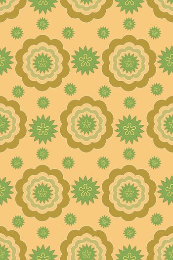 529887-cp花朵符号