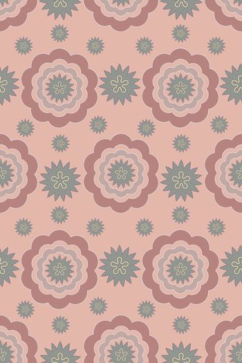 529888-cp花朵符号