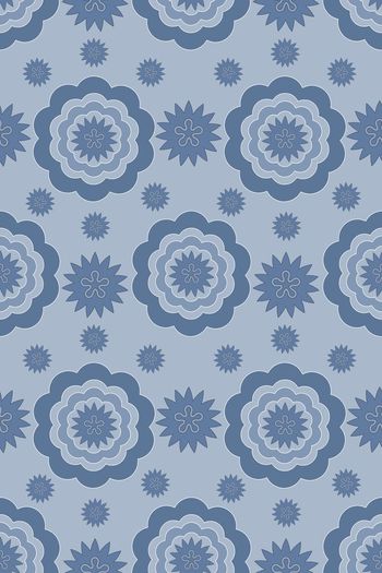 529889-cp花朵符号